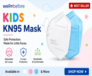 Featured Partner Promotion